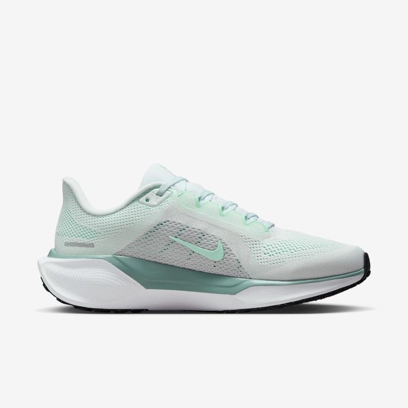 calzado-de-correr-en-pavimento-para-mujer