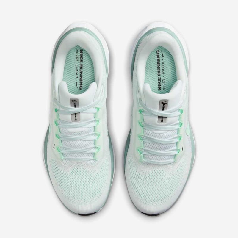 calzado-de-correr-en-pavimento-para-mujer