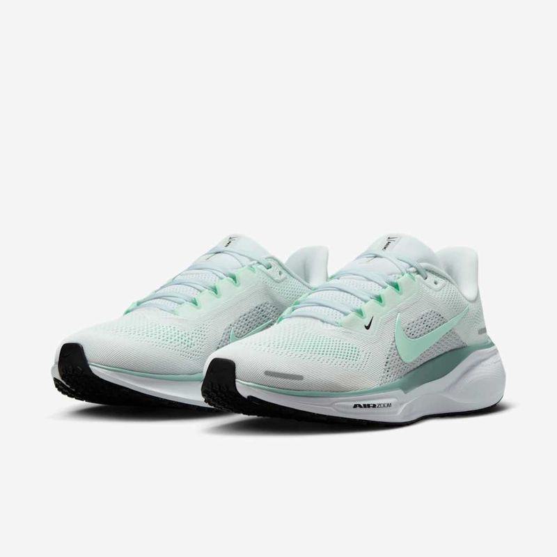 calzado-de-correr-en-pavimento-para-mujer