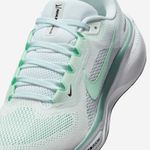 calzado-de-correr-en-pavimento-para-mujer