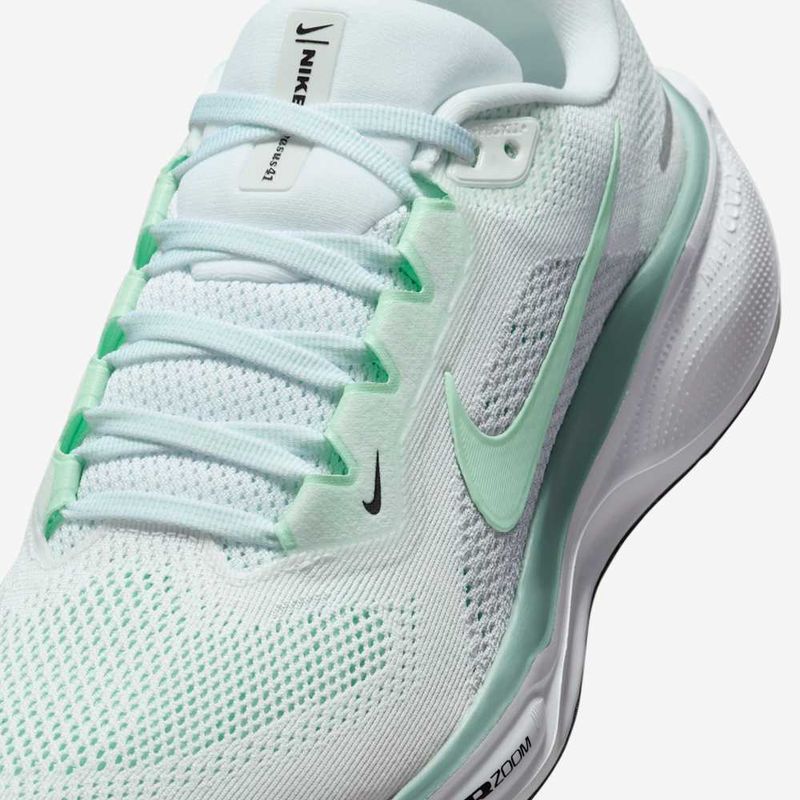 calzado-de-correr-en-pavimento-para-mujer