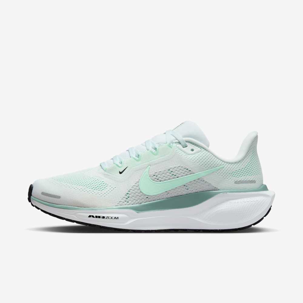 Nike Pegasus 41