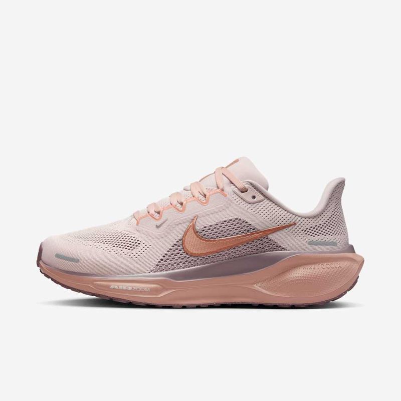 calzado-de-correr-en-pavimento-para-mujer