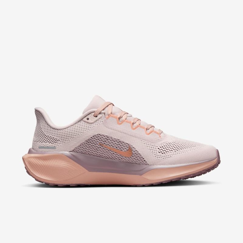 calzado-de-correr-en-pavimento-para-mujer