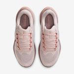 calzado-de-correr-en-pavimento-para-mujer