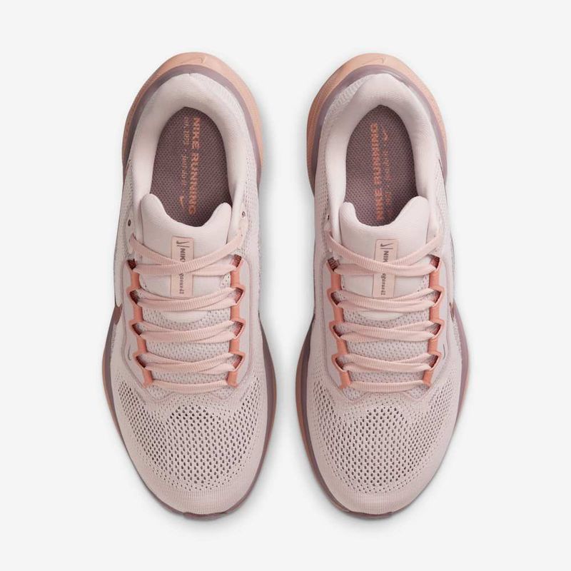 calzado-de-correr-en-pavimento-para-mujer