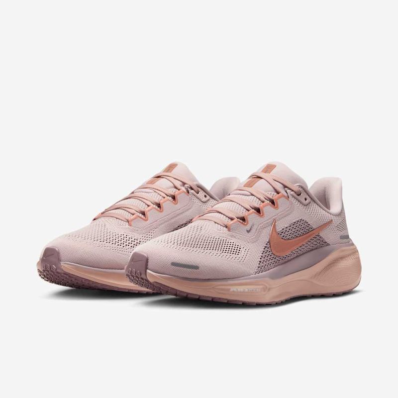calzado-de-correr-en-pavimento-para-mujer