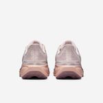 calzado-de-correr-en-pavimento-para-mujer