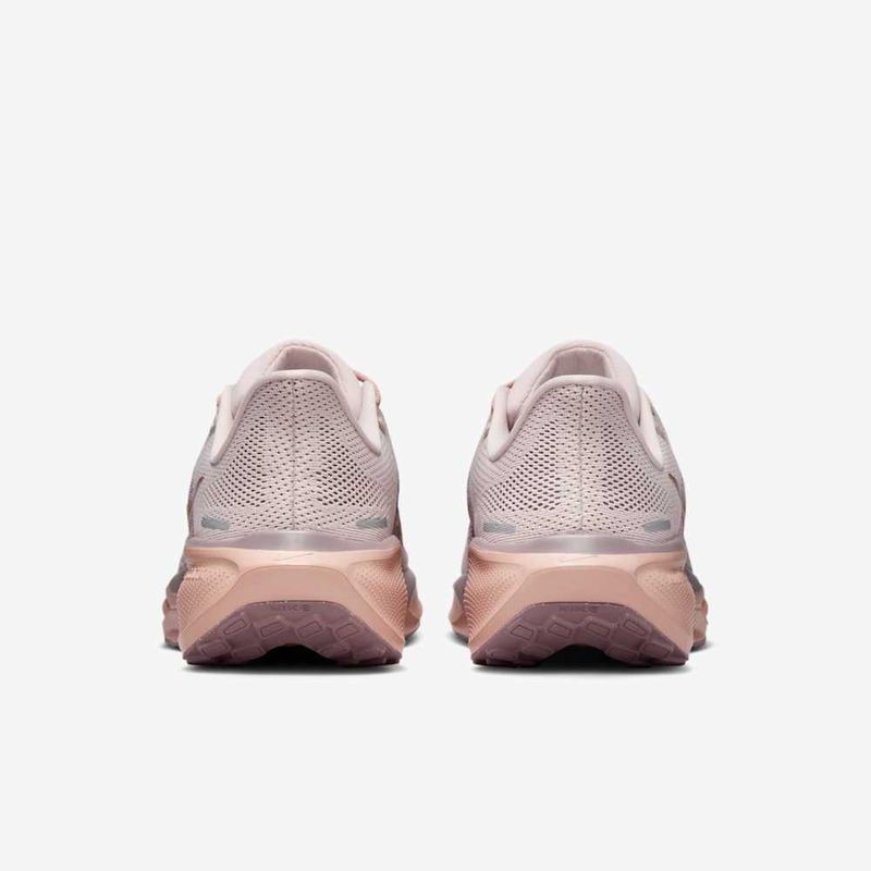calzado-de-correr-en-pavimento-para-mujer
