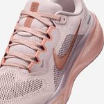 calzado-de-correr-en-pavimento-para-mujer