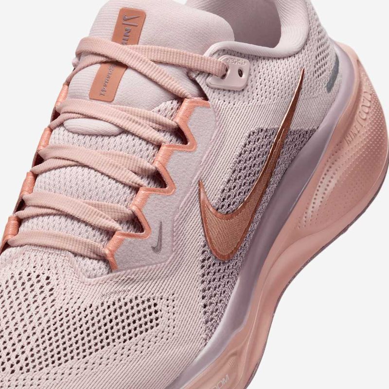 calzado-de-correr-en-pavimento-para-mujer