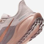 calzado-de-correr-en-pavimento-para-mujer