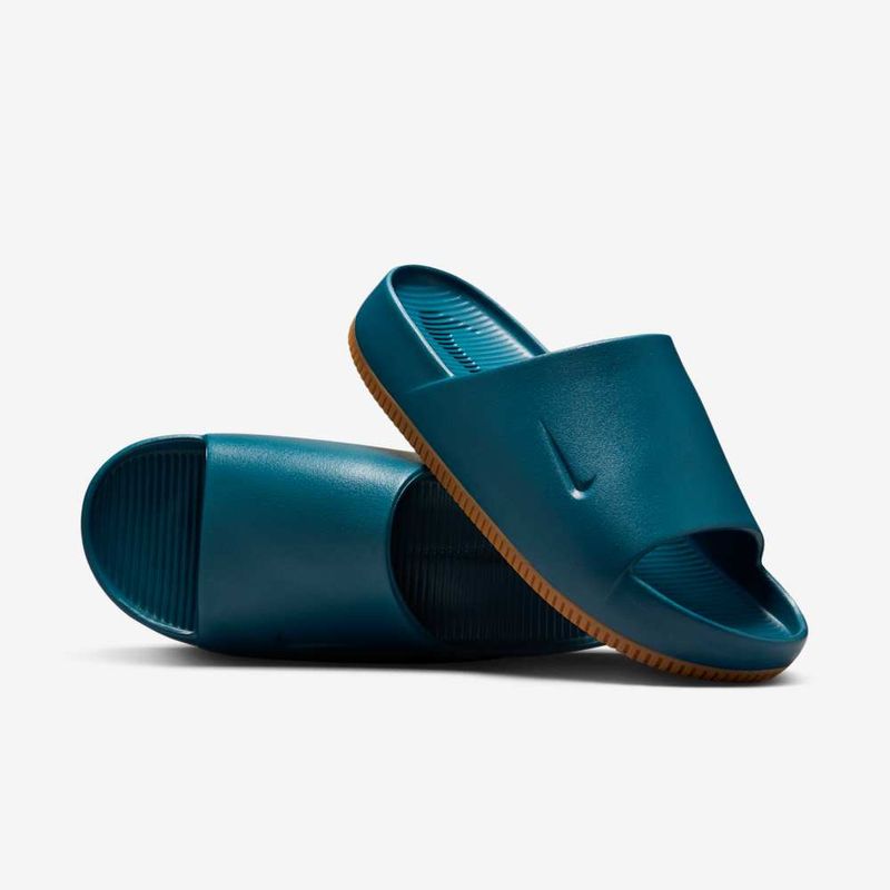 chanclas-para-hombre
