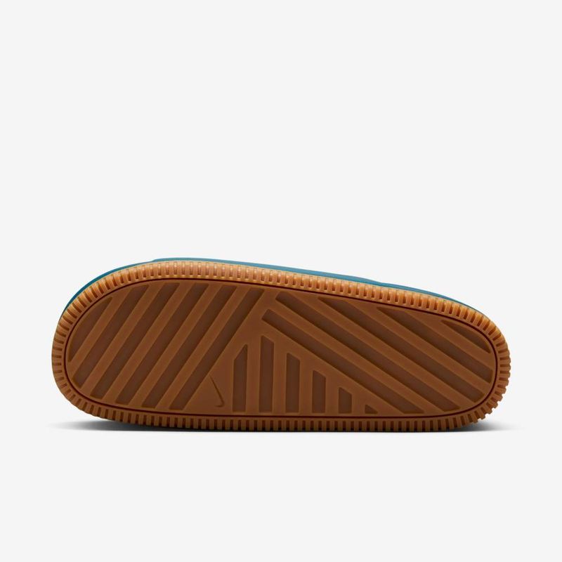 chanclas-para-hombre