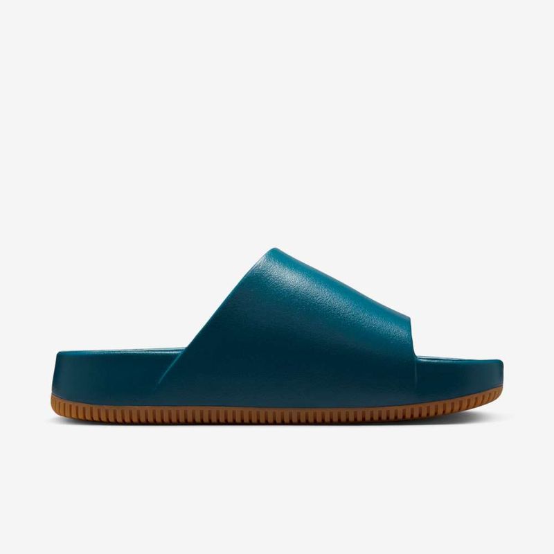 chanclas-para-hombre