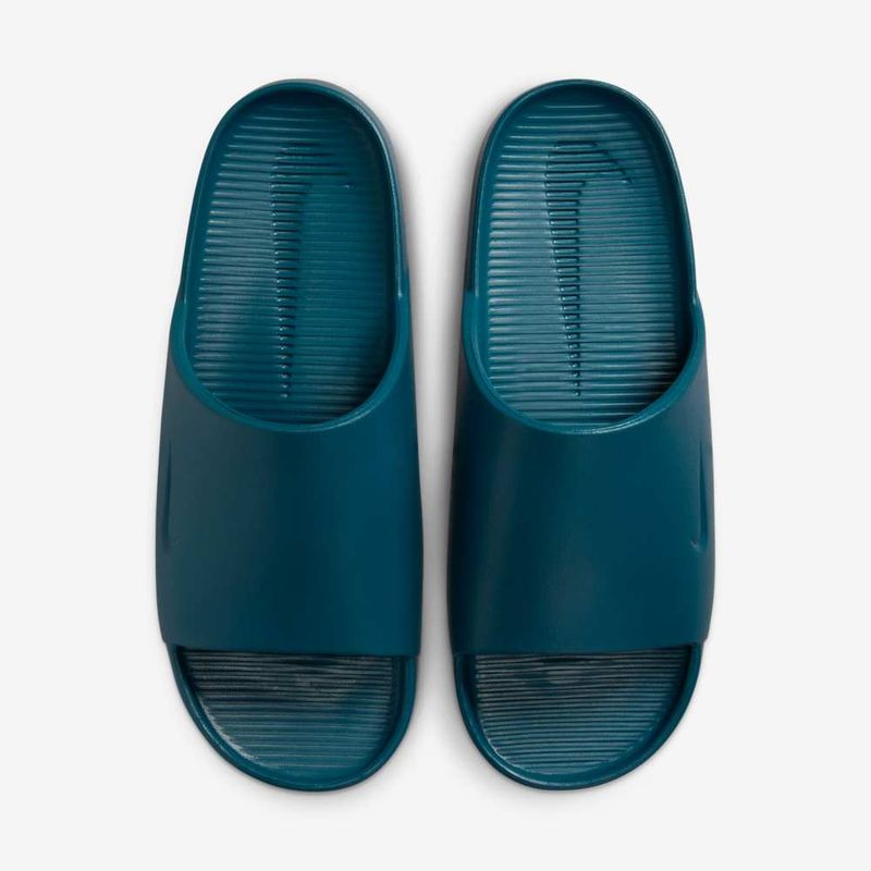 chanclas-para-hombre