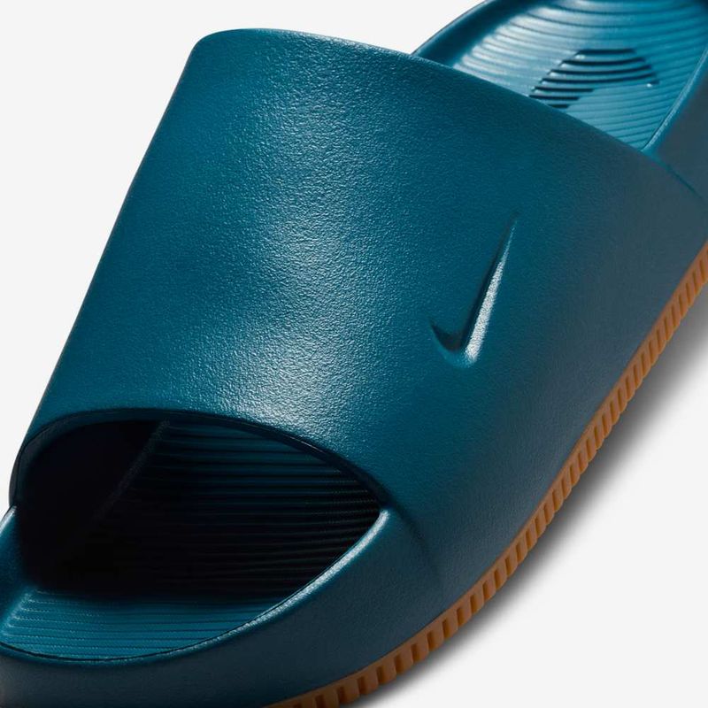 chanclas-para-hombre