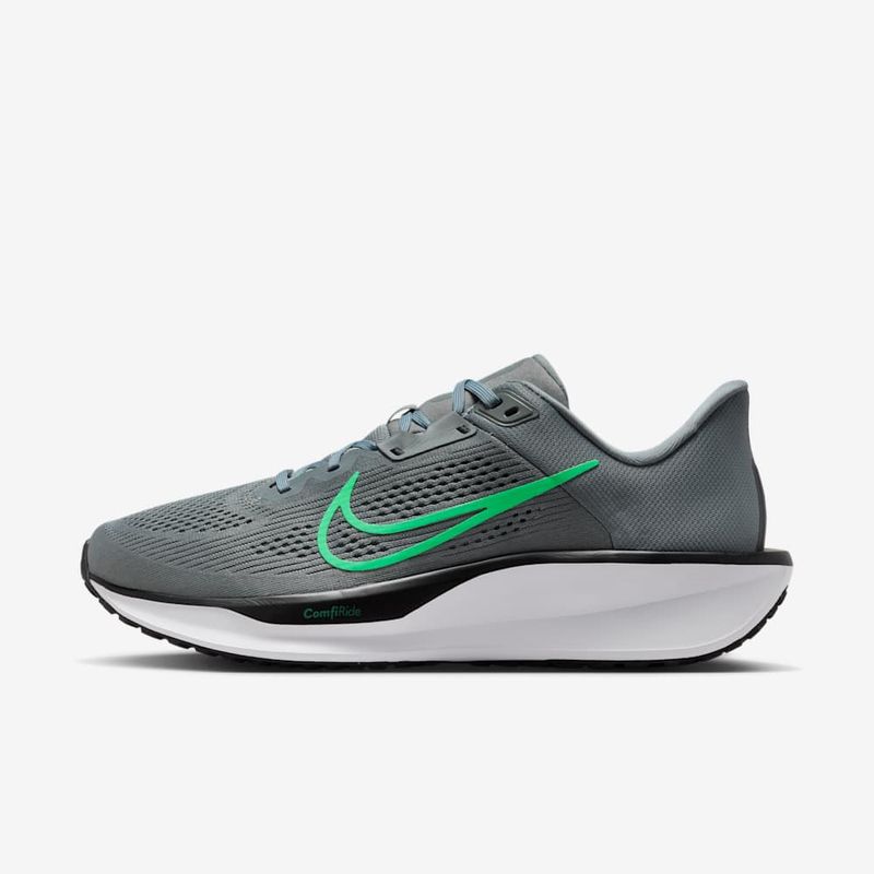 calzado-de-correr-en-pavimento-para-hombre