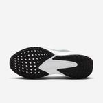 calzado-de-correr-en-pavimento-para-hombre