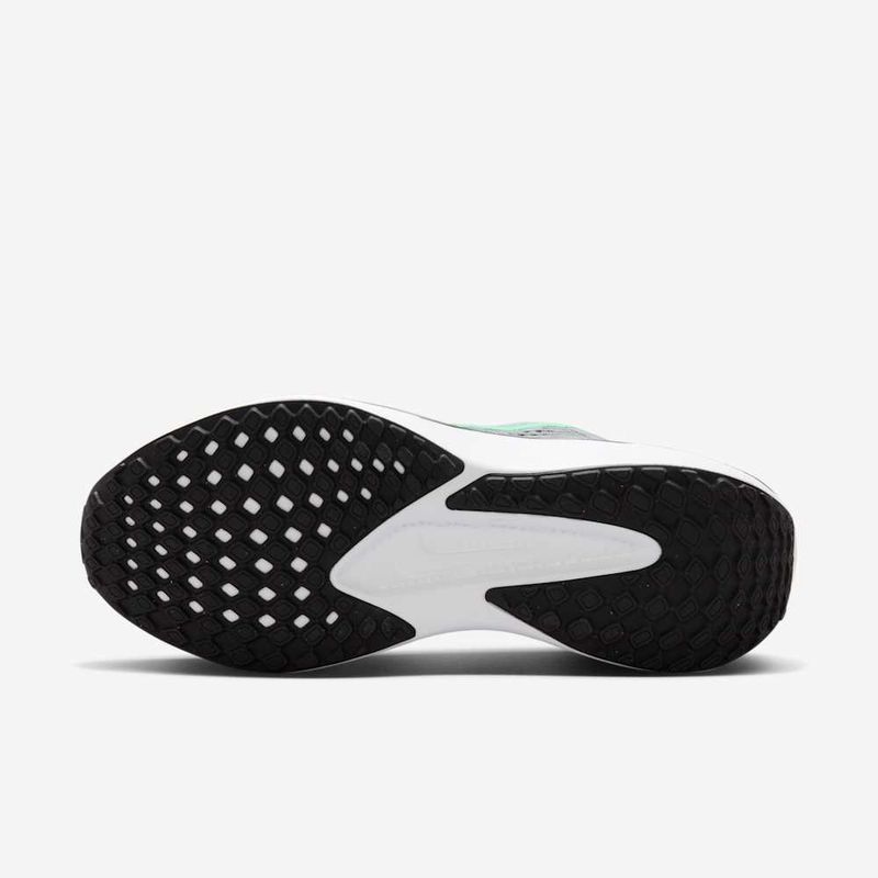 calzado-de-correr-en-pavimento-para-hombre