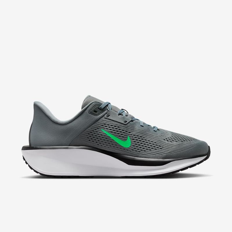 calzado-de-correr-en-pavimento-para-hombre