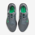 calzado-de-correr-en-pavimento-para-hombre