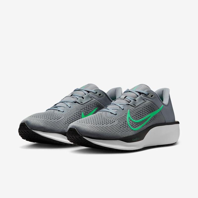 calzado-de-correr-en-pavimento-para-hombre