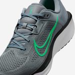 calzado-de-correr-en-pavimento-para-hombre