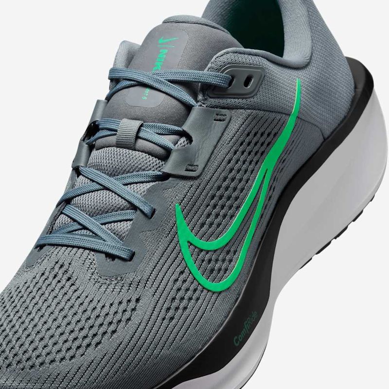 calzado-de-correr-en-pavimento-para-hombre