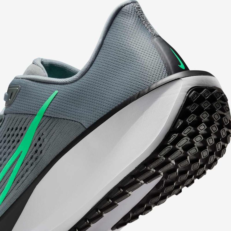 calzado-de-correr-en-pavimento-para-hombre