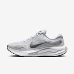 calzado-de-correr-en-pavimento-para-hombre