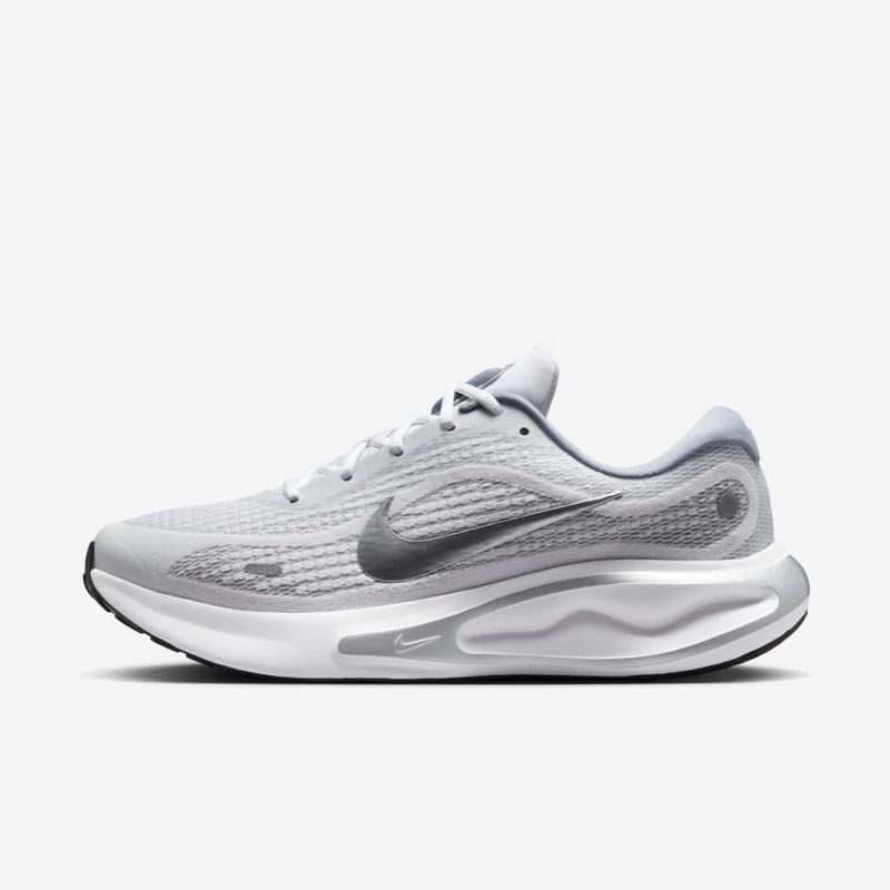 calzado-de-correr-en-pavimento-para-hombre