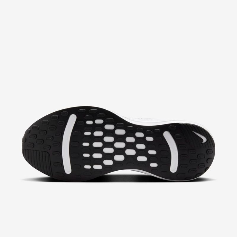 calzado-de-correr-en-pavimento-para-hombre