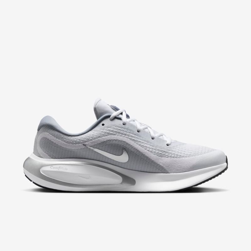 calzado-de-correr-en-pavimento-para-hombre