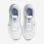 calzado-de-correr-en-pavimento-para-hombre