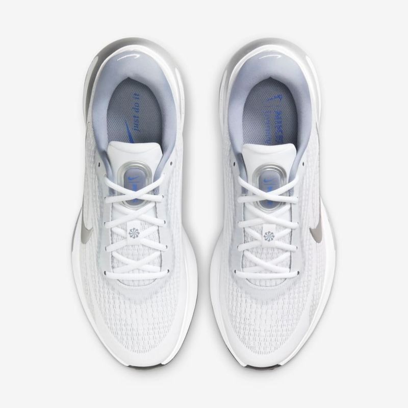 calzado-de-correr-en-pavimento-para-hombre