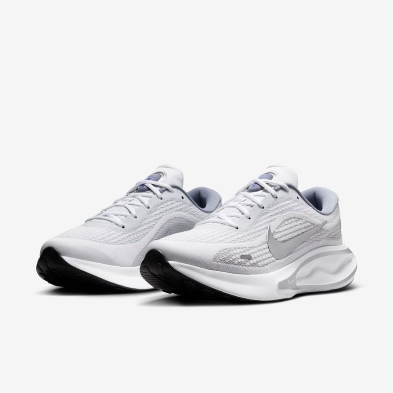 calzado-de-correr-en-pavimento-para-hombre