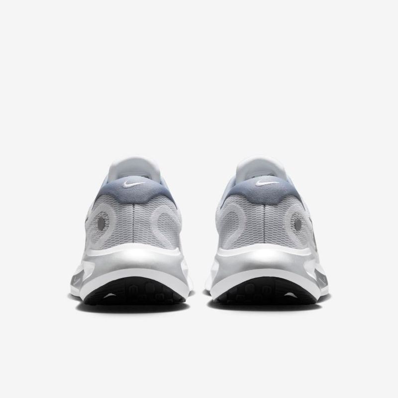 calzado-de-correr-en-pavimento-para-hombre