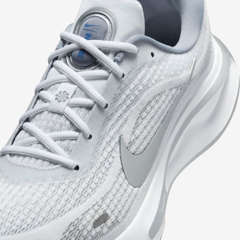 calzado-de-correr-en-pavimento-para-hombre