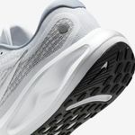 calzado-de-correr-en-pavimento-para-hombre