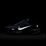 calzado-de-correr-en-pavimento-para-hombre