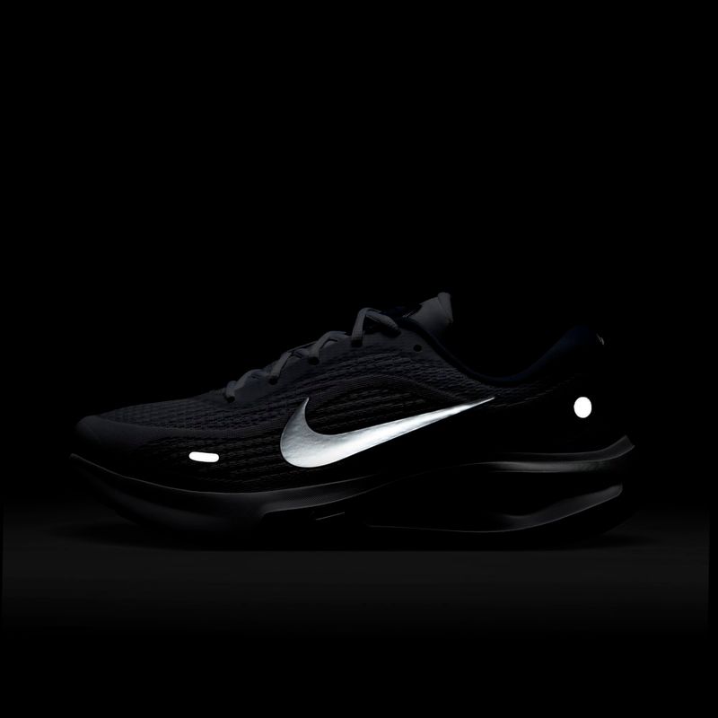calzado-de-correr-en-pavimento-para-hombre