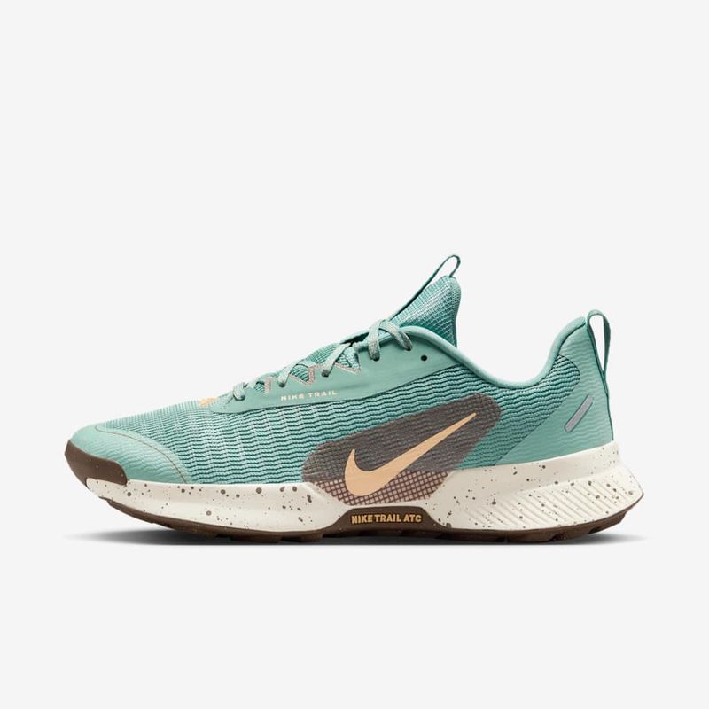 calzado-de-trail-running-para-mujer