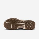 calzado-de-trail-running-para-mujer