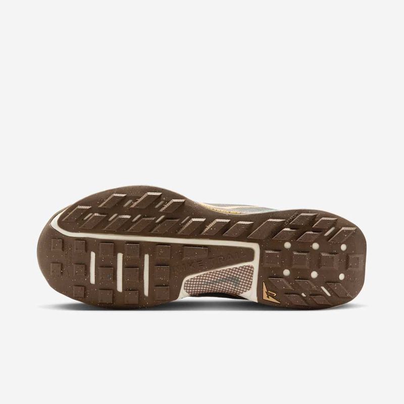 calzado-de-trail-running-para-mujer