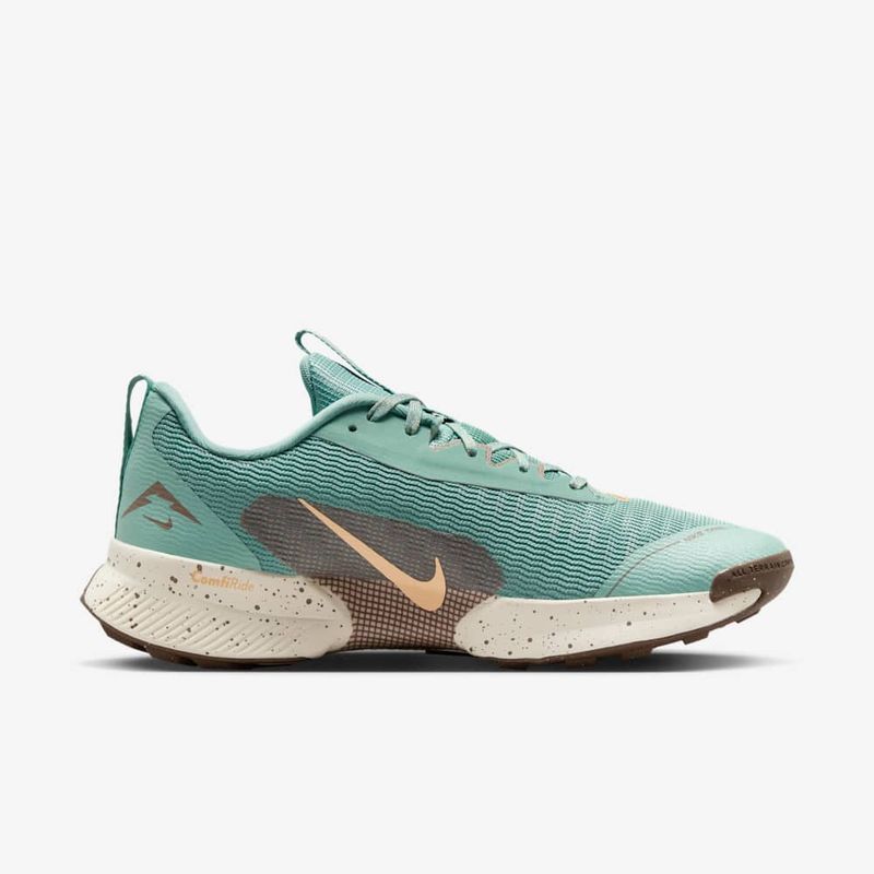 calzado-de-trail-running-para-mujer