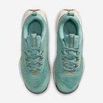 calzado-de-trail-running-para-mujer