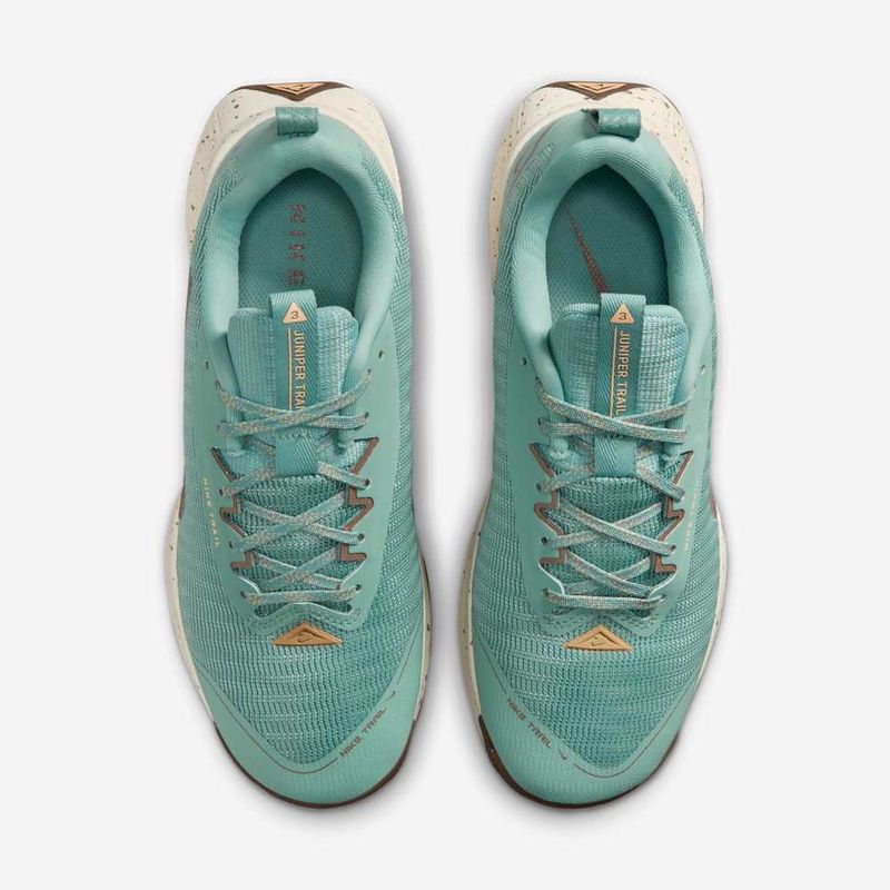 calzado-de-trail-running-para-mujer