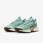 calzado-de-trail-running-para-mujer