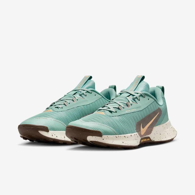 calzado-de-trail-running-para-mujer